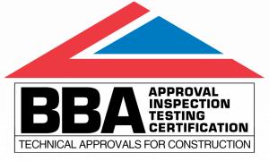 BBA-Logo_lt-1024x614