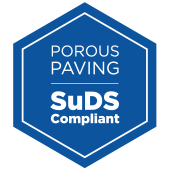 suds-compliant-icon